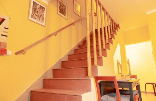 Casa Angulosa - Foto 13