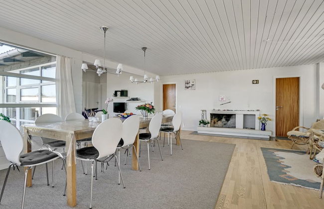 "Evald" - 200m from the sea - Foto 30