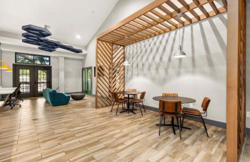 Riverside Prestige Apartments - Foto 17