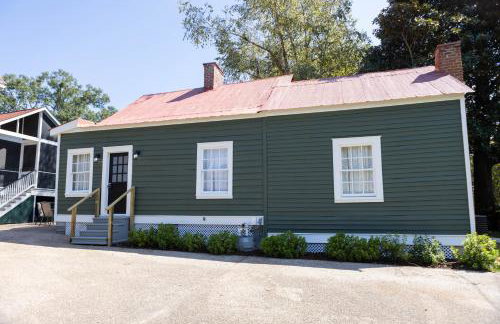 Sweet Auntie - Foto 31