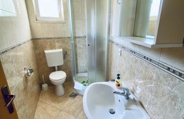 Apartmani Tabain I - Foto 16