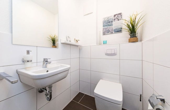 High Geest 4 - Including Many Extras - Foto 11