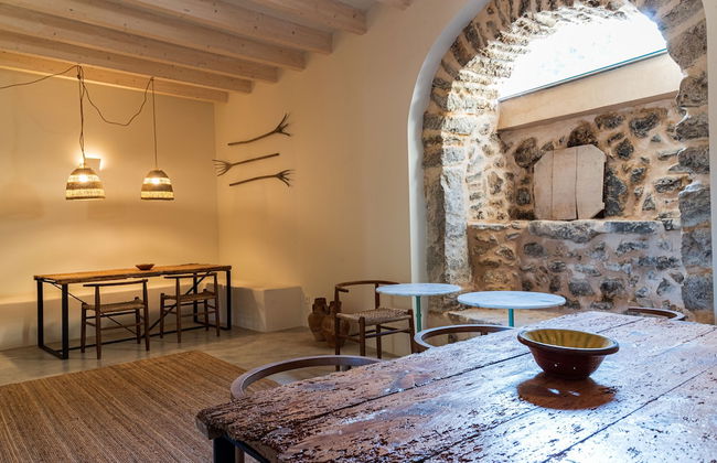 Agroturisme Subies - Photo 16