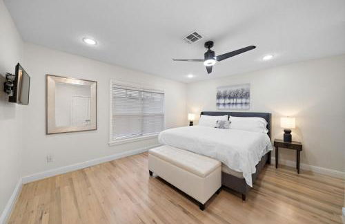 The Bishops Haven 4 - Foto 19