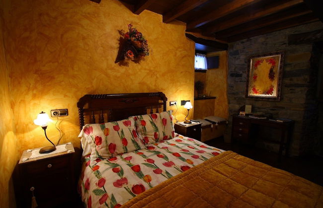 Casa La Fonte - Foto 11