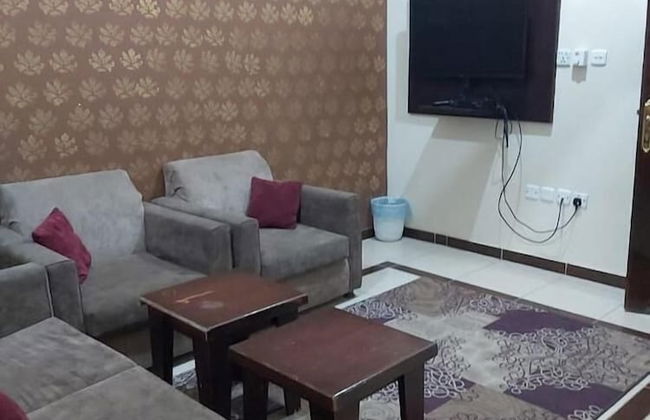 Basma Plaza - Foto 20