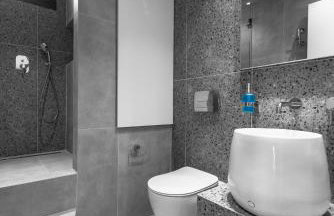 Pola's loft - Photo 16