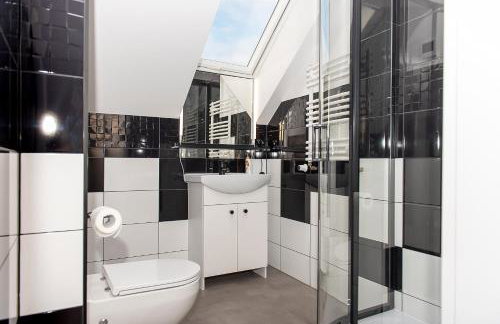 Stara Olejarnia - Foto 6