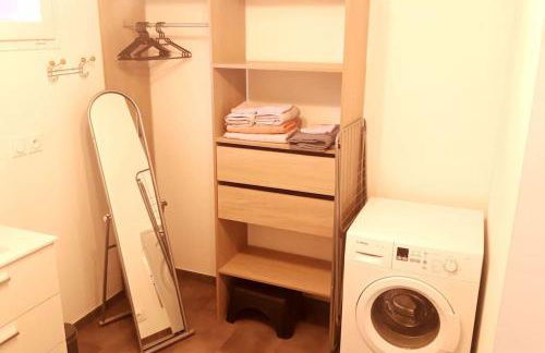 Logement neuf et cosy proche centre ville - Foto 12