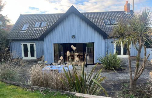 Charming Cottage nestled in the heart of a picturesque village - Foto 17