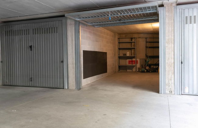 Violet House Garden - Foto 35