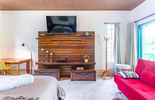 Sítio Lumiar Chã Grande Paraíso Ecológico - Foto 69