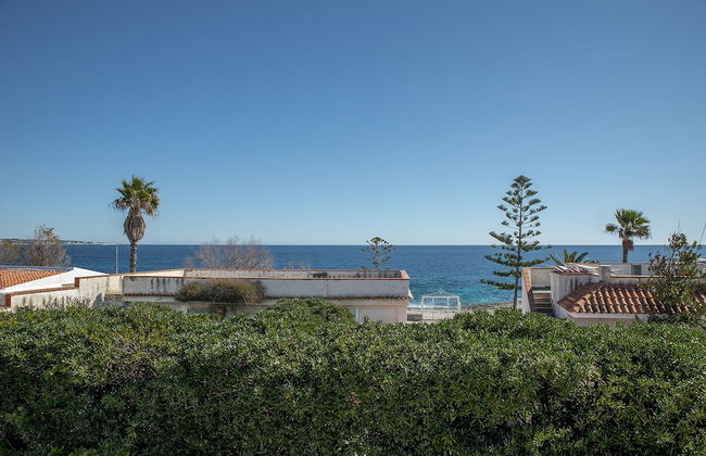 Ognina Apts with pool by Wonderful Italy - Foto 48