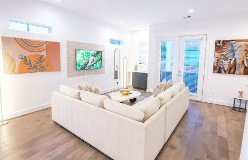 Elite Galleria Luxe World Cup - Foto 3