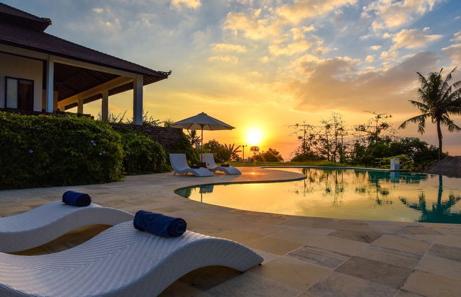 Lovina Residence - Foto 23