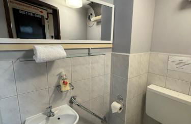 Schiffspension Luise - Foto 34