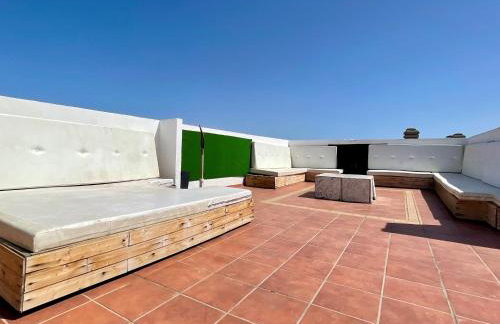 Silver Wish Holiday Home - Foto 25