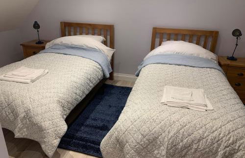 Bramble Cottage - Photo 11