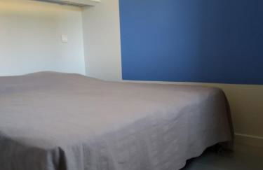 Les Rivages des Issambres - Foto 14