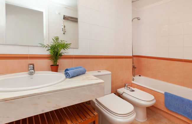 Port Pals B II - Foto 12