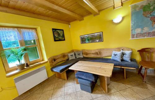 Baranówka - Foto 34