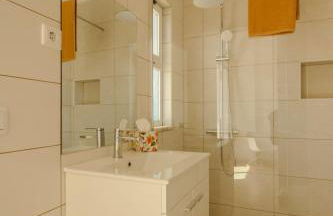 FLH Budens Duplex with Terrace - Foto 14