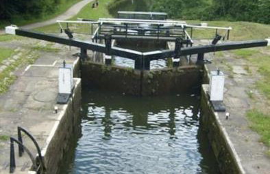 -F5GH- For relaxed & Cosy stay, Free Parking, WiFi - Foto 35