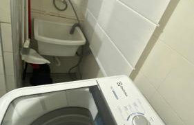 Apartamento Matteo - Foto 16