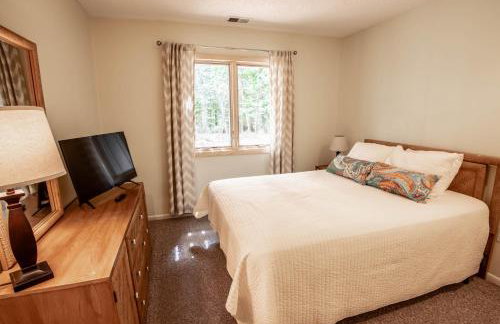 Secluded Harbor Springs Condo - Foto 19