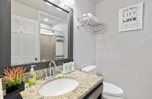 Luxury Brooks Retreat - Foto 14