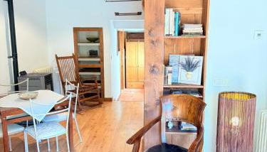 Casita en Finca Villa Ángeles, San Rafael - Foto 3