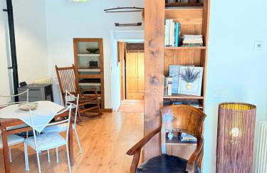 Casita en Finca Villa Ángeles, San Rafael - Foto 3