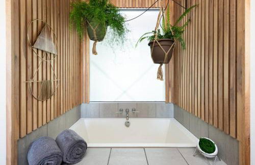 ChampaHouse- Easy access to Rino/Ballpark/Downtown - Foto 38