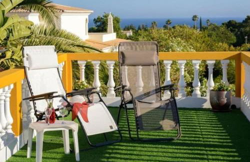 Holiday home with 3 bedrooms - Foto 11