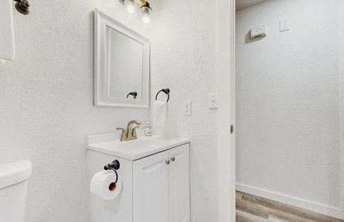 Riders’ Rest - Foto 8