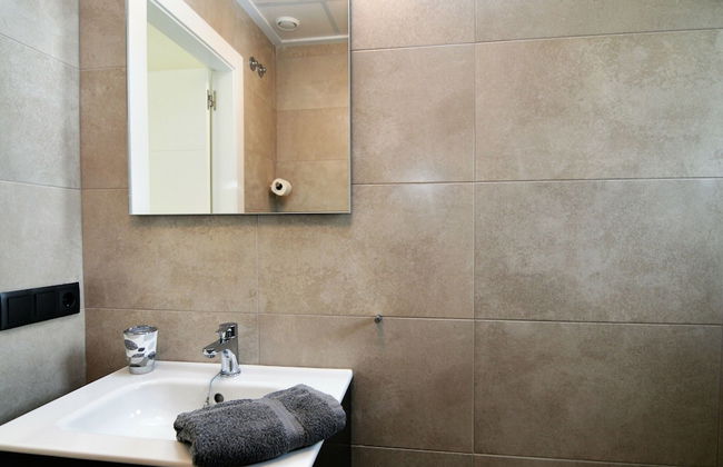 Rojales Stay With Garden - Foto 18