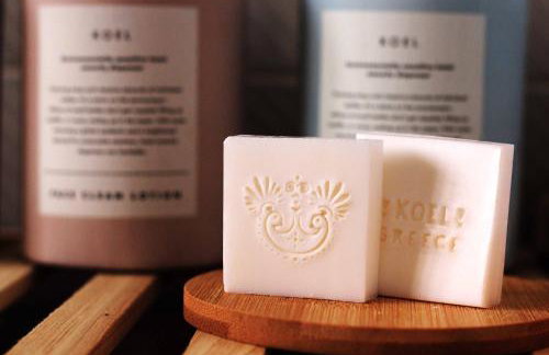 Koel Country House - Foto 21