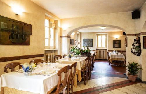 Antico Uliveto - Foto 71