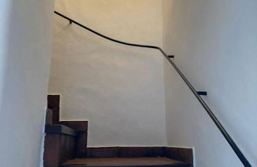 Bodega Boutique Finca Buytrón - Foto 16