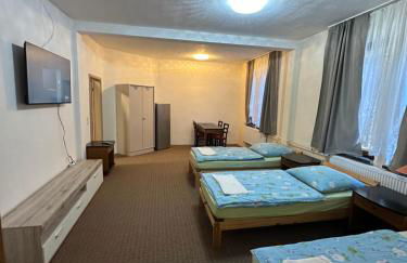 Gasthaus und Pension Zur Libelle - Foto 30