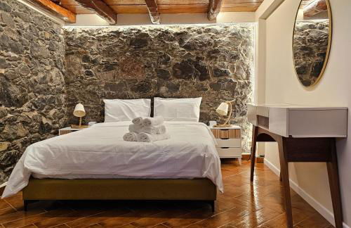 JoLi Larano - BBQ In - Foto 27