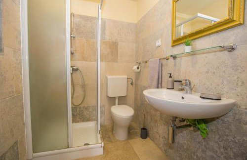 Villa Meri - Foto 30