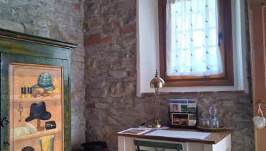 La Valletta - Foto 5