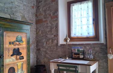 La Valletta - Foto 5