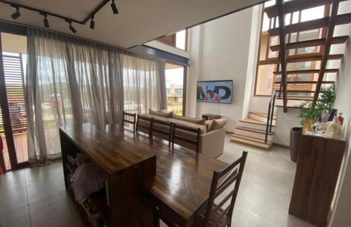 Vila beija-flor - Casa 02 CalmariaMucuge - Foto 1