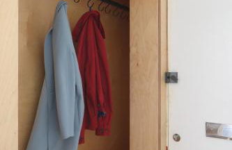 Central London Apartment - Foto 3