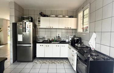 Dionisio Torres Casa Refúgio - Foto 28