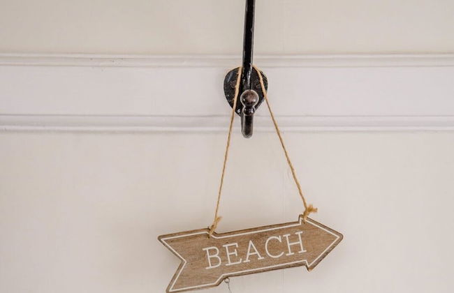 Manor Lodge, Walberswick - Photo 63