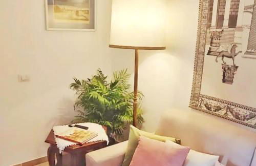 Have a nice stay in Rome 2 - Photo 2