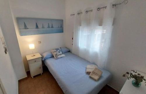 La casita de Lis - Foto 36